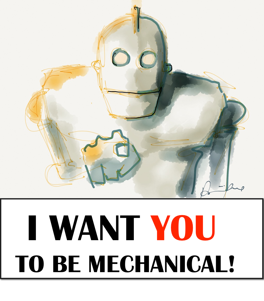 BeMechanical.png