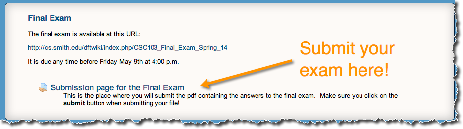 CSC103SubmitHere2014.png