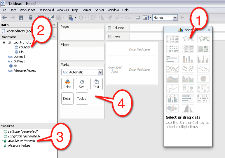 TableauStepByStep 4.png