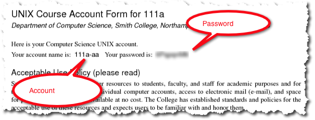 CSC111AccountPassword.png