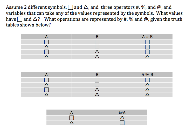 CSC270DualityExercise.png