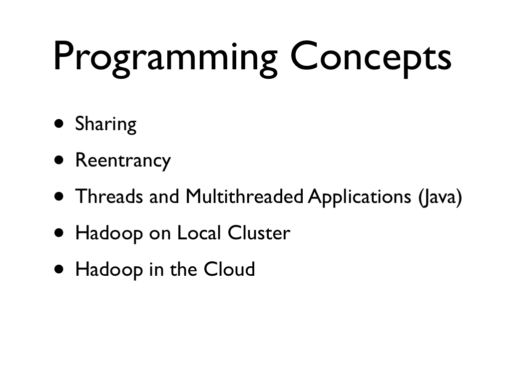 CSC352 ProgrammingConcepts.png