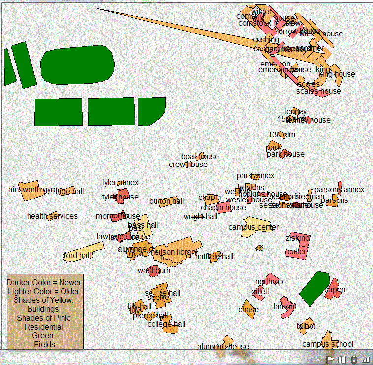 SmithMap2 2015.gif