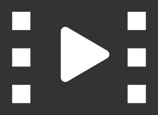 VideoLogo.png