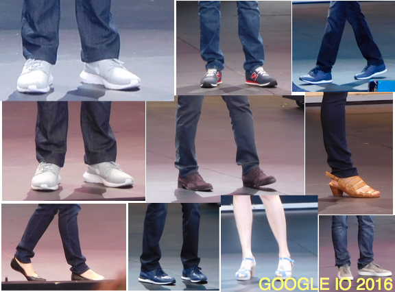 GoogleIO2016Footwear DThiebaut.png