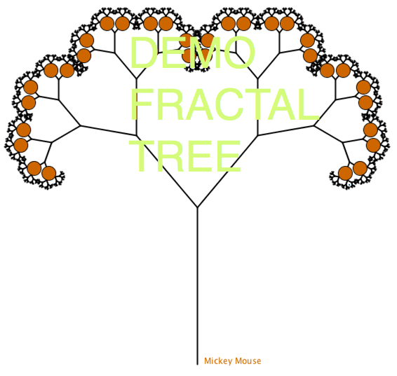 FractalDemoTreeWithOranges.png