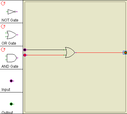 CSC103 OR Gate.png