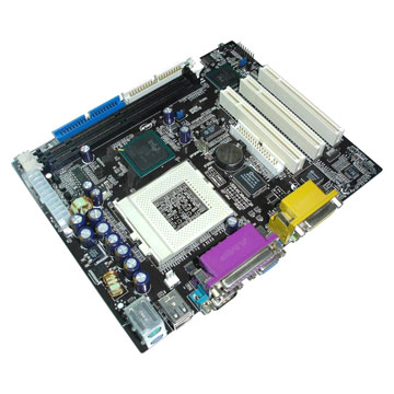 CSC103 MotherBoard.jpg