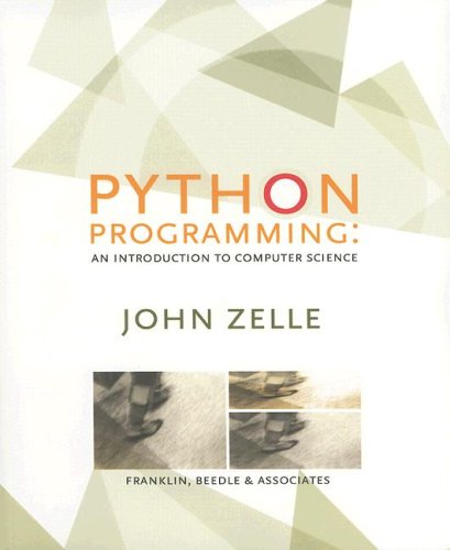 Zellepythonbook.jpg