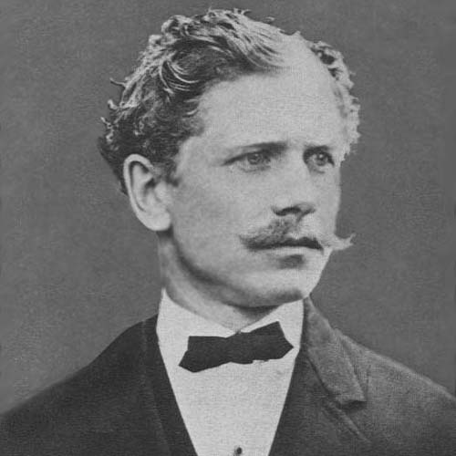 AmbroiseBierce.jpg