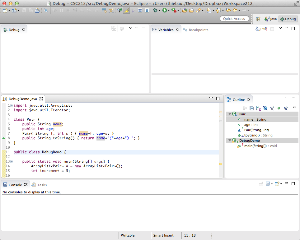 EclipseDebugger1.png