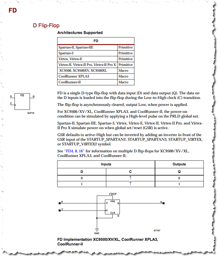 XilinxFDFlipFlop.png