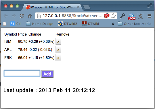 StockWatcherGWTinBrowser.png