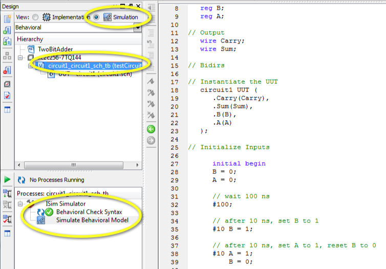 Xilinx ISE Simulator1.png