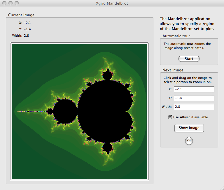 Xgrid Mandelbrot.window.png