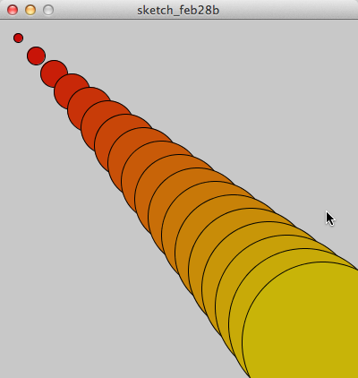 CSC103ProcessingCircleChallenge.png