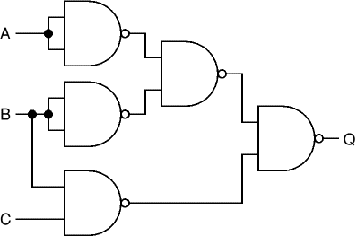 CSC270 gates3.gif