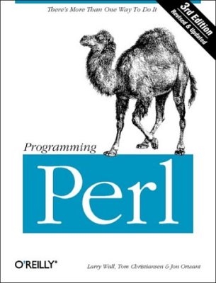 OReillyPerlBookCover.jpg