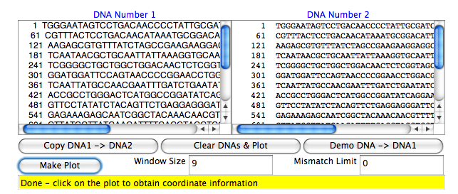 DNA DotPlot.png