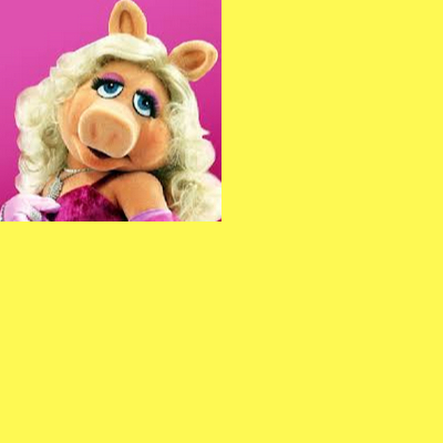 MissPiggy.jpg