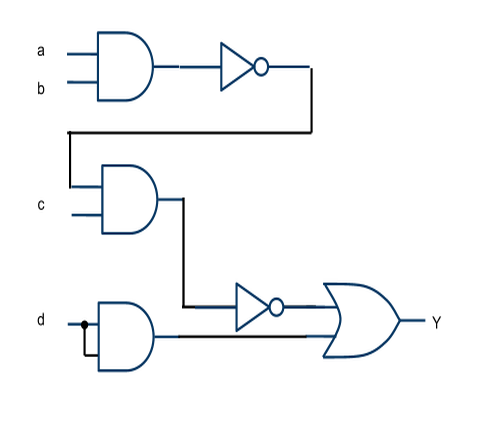 CSC103LogicCircuitFinal.png