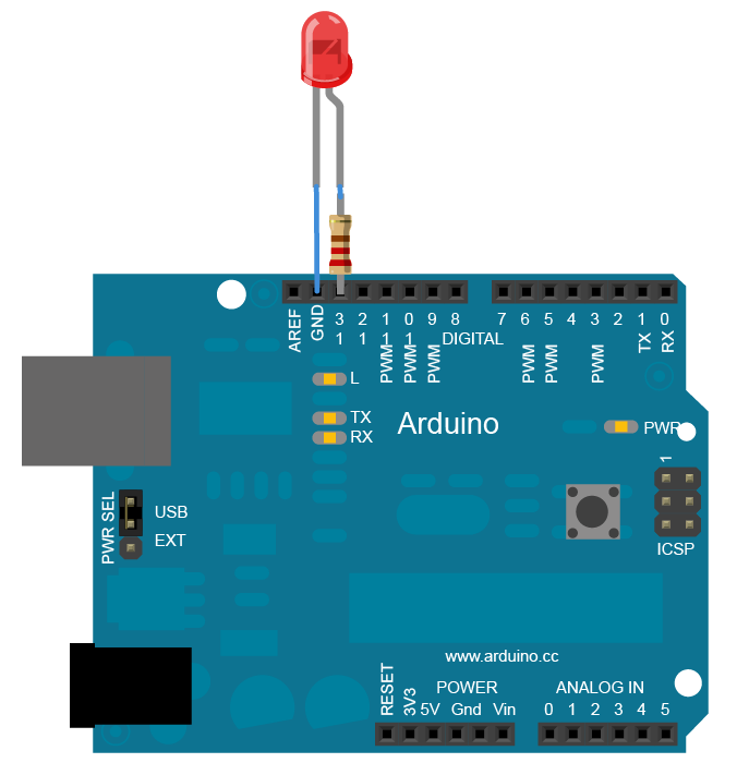 CSC270 Arduino 1 LED.png