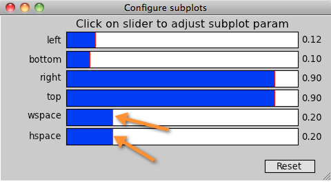 MapPlotLibAdjustPlacementControls.png