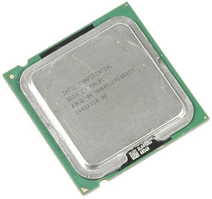 CSC103 Pentium.jpg