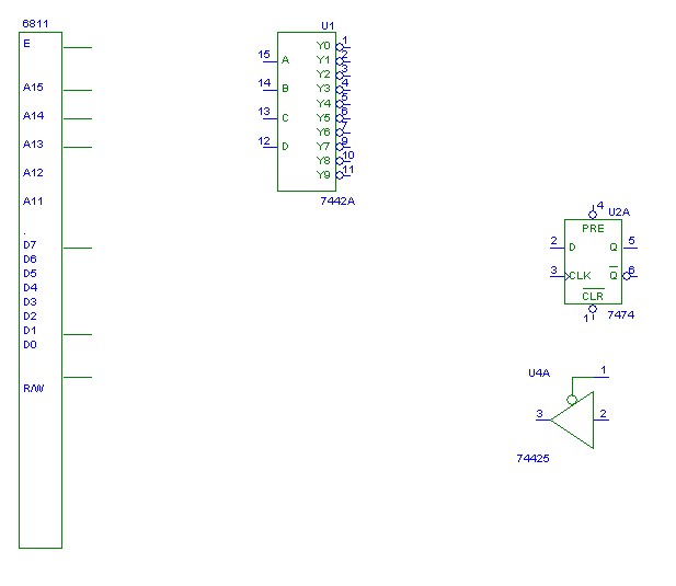 6811 input incomplete2.png