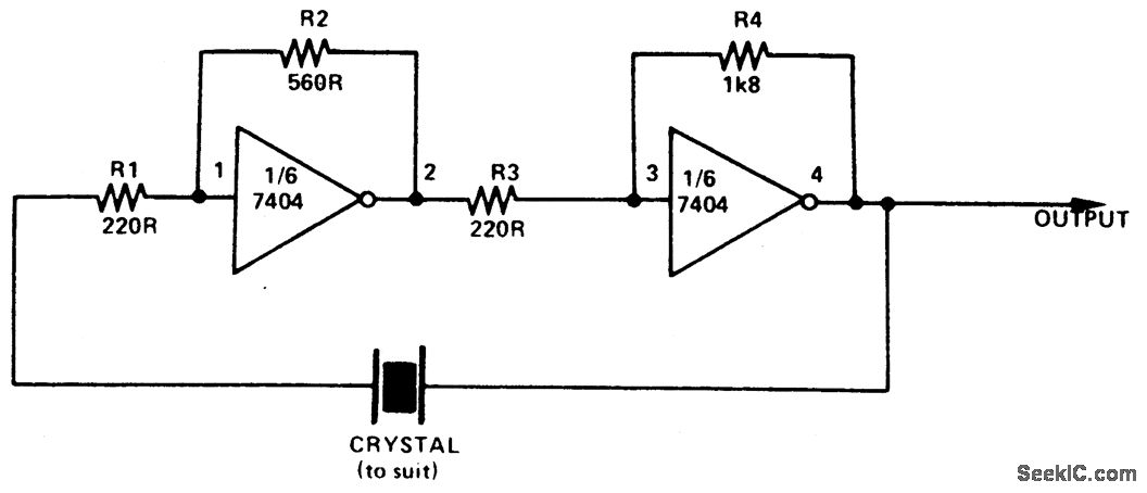 7404Oscillator.jpg