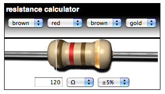 ResistorColorChartInteractive.png