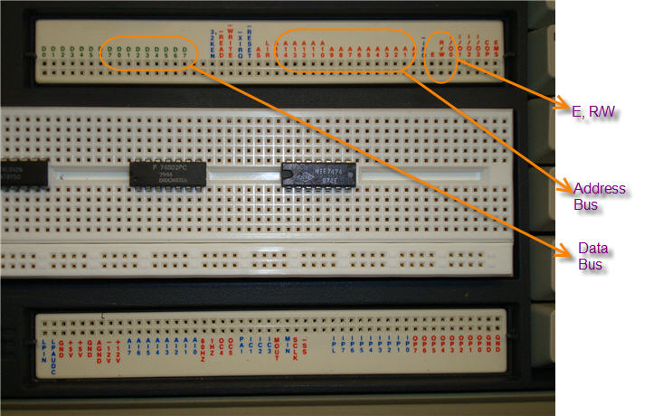 CSC270 microprocessorKitBreadboard.jpg