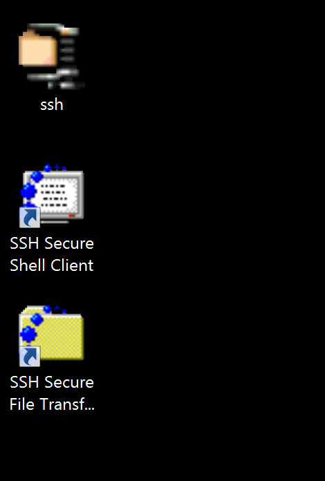 SshIconsWindows.png