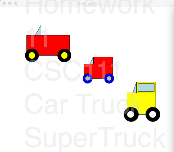 CarTruckSuperTruck.png