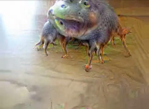 WeirdThingDeepDream.png