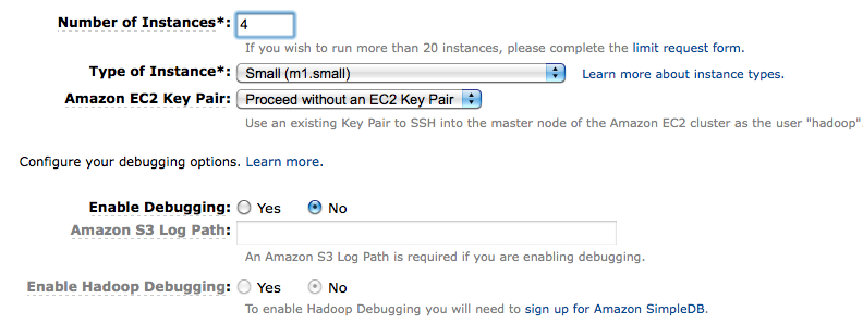 AWS ConfigureEC2Instances.png