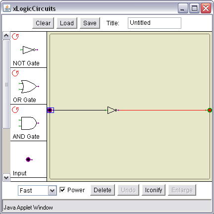 CSC103 Not Gate.png