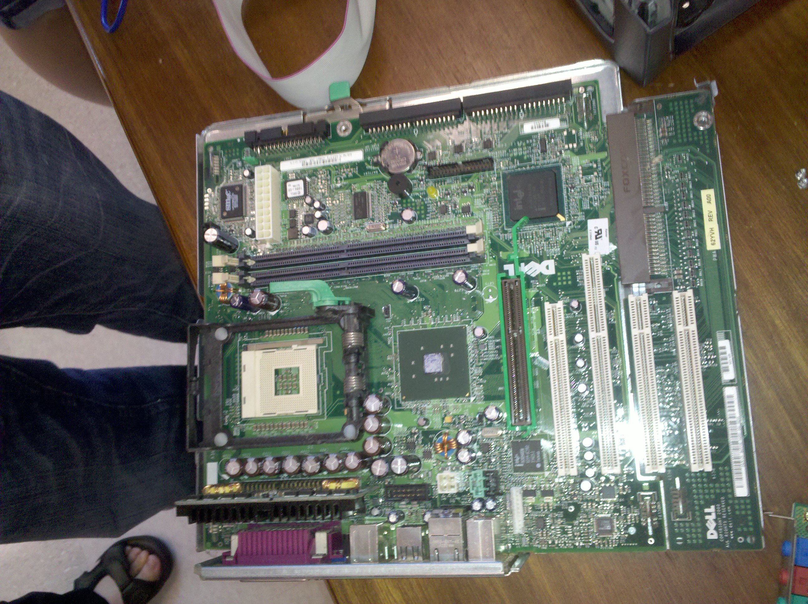 Motherboard.jpg