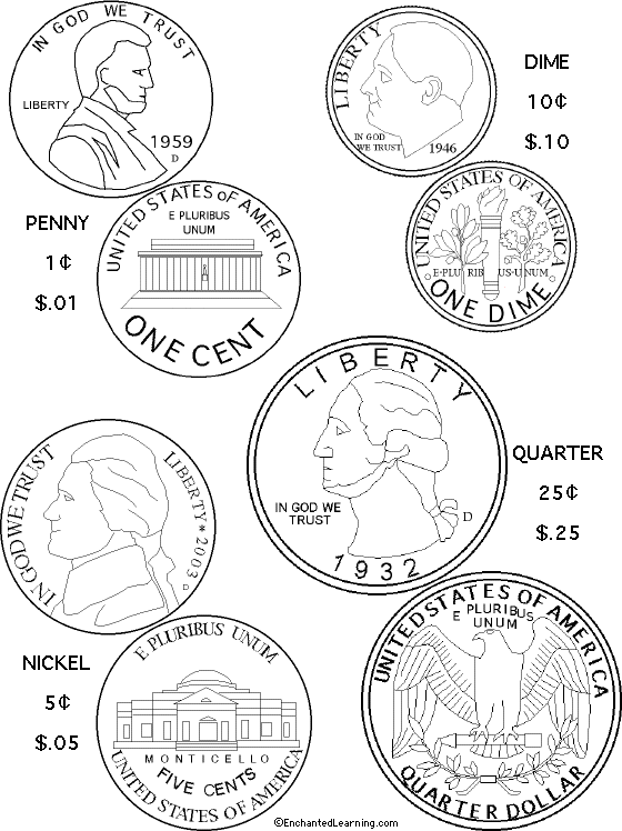 USCoins.gif