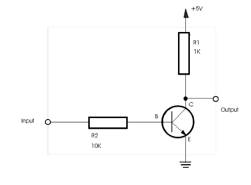 TransitorCircuit.png