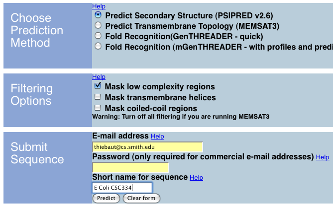 PsipredRequestFormEColi.png