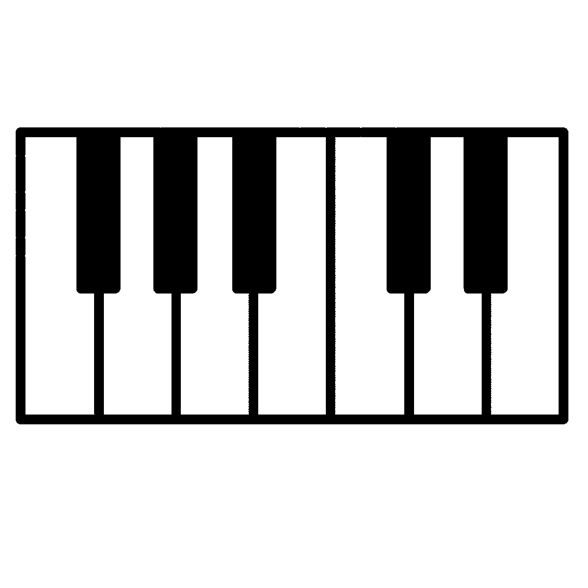 PianoKeys.jpg