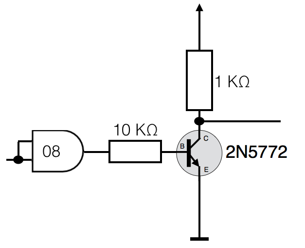 TransistorInverter.png