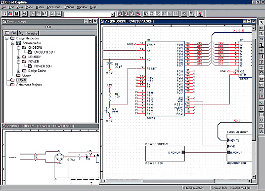 Pspice9.gif