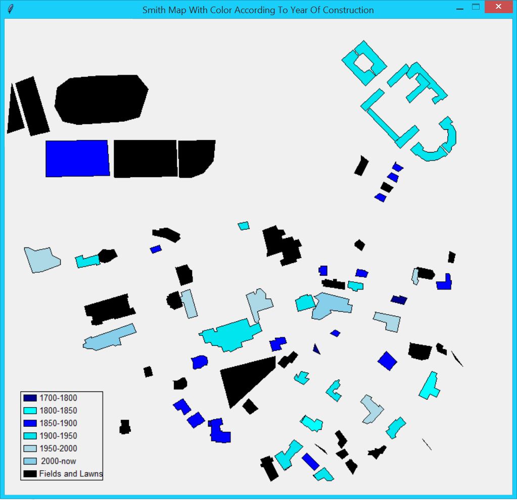 SmithMap4 2015.jpg