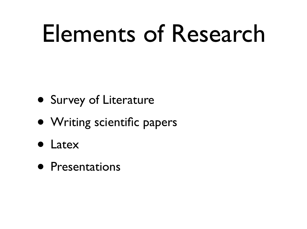 CSC352 ElementsOfResearch.png