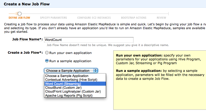 AWS WordCountJobFlow.png