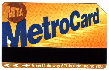 MetroCard.jpg