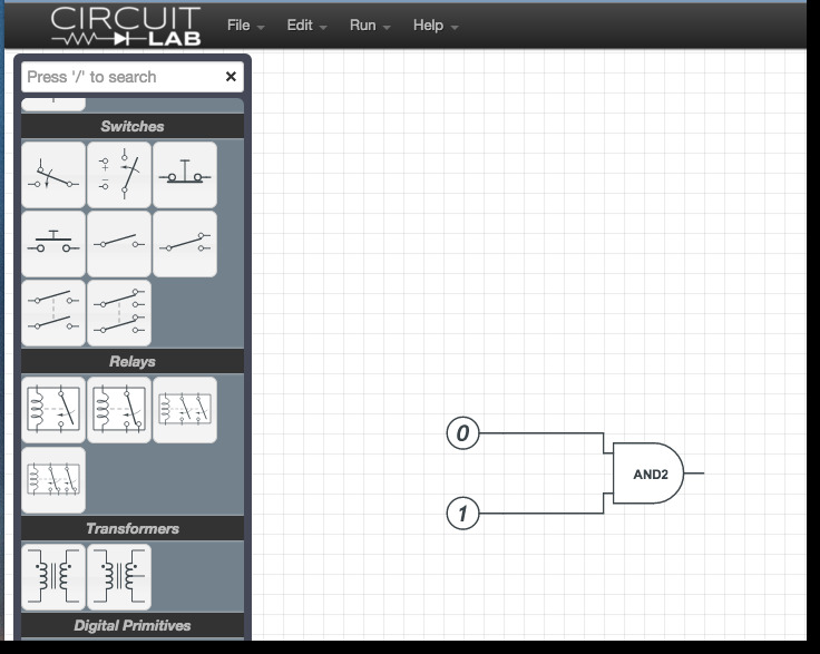 CircuitLab.jpg