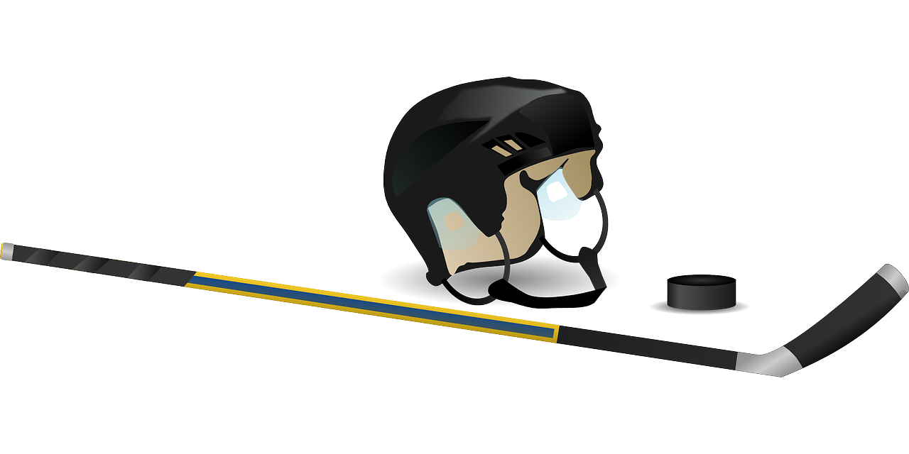 HockeyStickAndHelmet.png